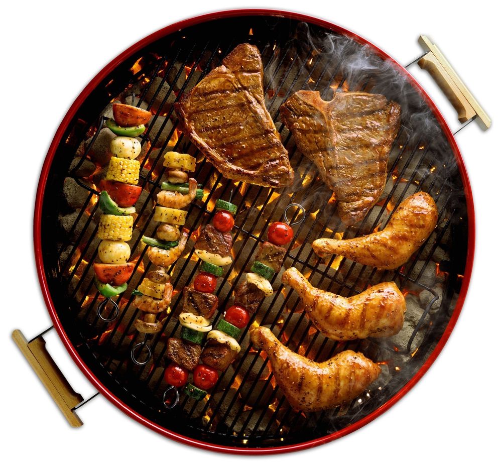 LIBERTY DELIGHT FARMS Updated August 2024 24 Photos & 17 Reviews