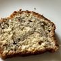 Photo of Miller's Northwood Market