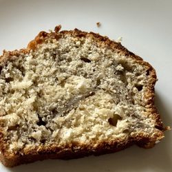 Miller's Northwood Market - Jamaican banana bread