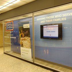 USO
