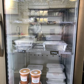Certified Kitchen + Bakery - Breakfast & Brunch Near Me - Boise, Idaho Certified Kitchen + Bakery - Breakfast & Brunch Near Me - Boise, Idaho