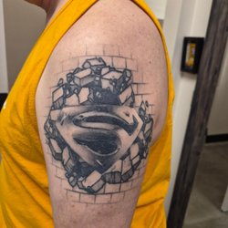 OG Tattoos & Gallery
