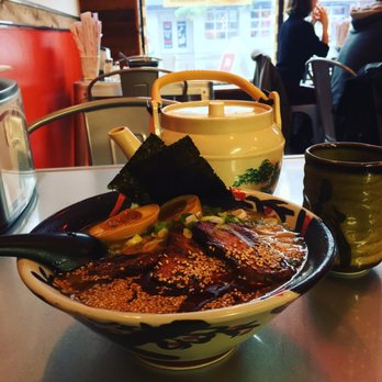 Tenka Ramen - Ramen Near Me - Minneapolis, Minnesota Tenka Ramen - Ramen Near Me - Minneapolis, Minnesota