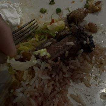 Panela de Barro - Ay moscos en la comida - Brazilian Near Me - Waltham, Massachusetts