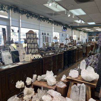 ROCK MAMA GALLERY - Updated April 2025 - 221 Photos & 143 Reviews ...