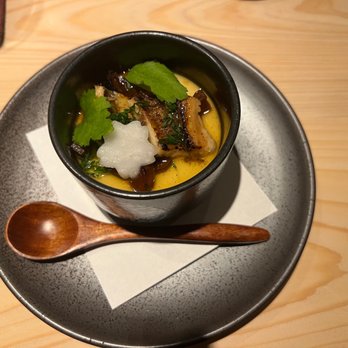 Mujo - Chawanmushi - Japanese Near Me - Atlanta, Georgia Mujo - Chawanmushi - Japanese Near Me - Atlanta, Georgia