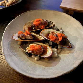 Shokunin - Japanese Near Me - Austin, Texas