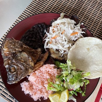 Mi Matamoros Restaurant - Mojarra Frita - Mexican Near Me - Hyattsville, Maryland Mi Matamoros Restaurant - Mojarra Frita - Mexican Near Me - Hyattsville, Maryland