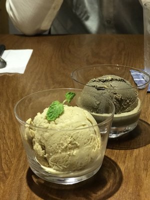 No. 1, Section 1, Bade Rd, Zhongzheng District by null