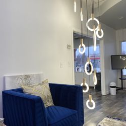 Brilliant Beauty Aesthetics Laser Clinic