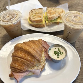 Tatte Bakery & Cafe | Northeastern - Cafes Near Me - Boston, Massachusetts Tatte Bakery & Cafe | Northeastern - Cafes Near Me - Boston, Massachusetts