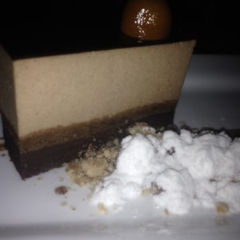 Morimoto - Japanese Near Me - Philadelphia, Pennsylvania Morimoto - Japanese Near Me - Philadelphia, Pennsylvania