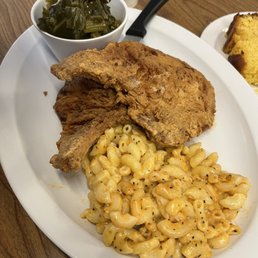 MRS WHITE’S GOLDEN RULE CAFE - Updated July 2025 - 400 Photos & 663