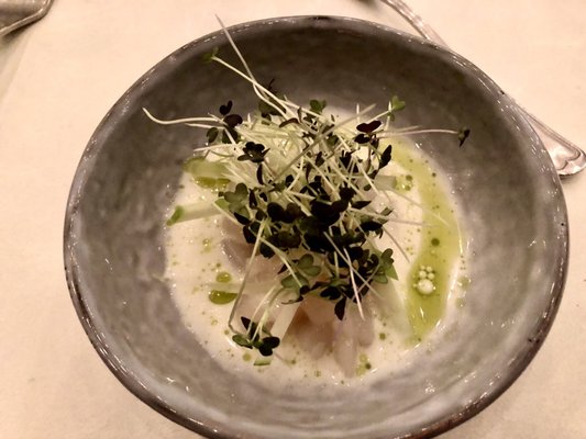 Hotel Bretagne by null