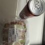 45 Deli Market