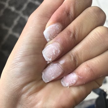 Nails on Fleek - Nail Salons Near Me - Compton, California