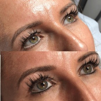 Wake Up To Makeup Naples - Permanent Makeup Near Me - Naples, Florida Wake Up To Makeup Naples - Permanent Makeup Near Me - Naples, Florida