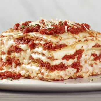 Paisano's Pizza - Italian Near Me - Chantilly, Virginia Paisano's Pizza - Italian Near Me - Chantilly, Virginia
