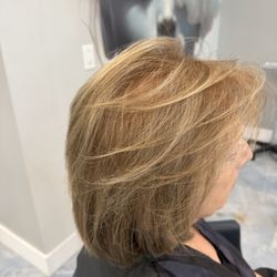 Hairbenders of Traditions