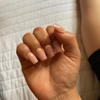 Mindy Nails Bar - Nail Salons Near Me - Whittier, California Mindy Nails Bar - Nail Salons Near Me - Whittier, California