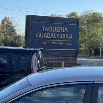 Taqueria Guadalajara - Mexican Near Me - Winchester, Virginia Taqueria Guadalajara - Mexican Near Me - Winchester, Virginia