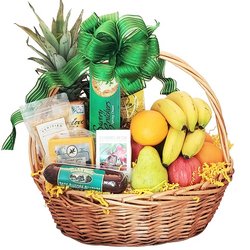 Sun Valley Baskets & Gifts