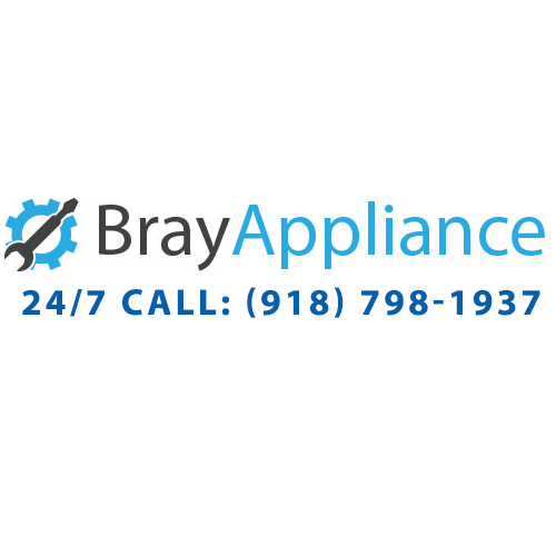 BRAY APPLIANCE REPAIR TULSA Updated July 2024 8409 S 98th East Pl, Tulsa, Oklahoma