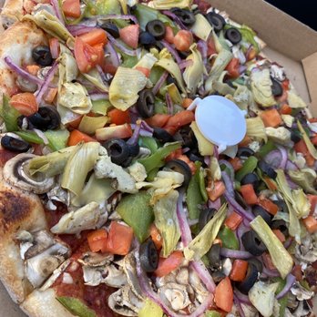 California Gourmet Pizza - Pizza Near Me - Soledad, California California Gourmet Pizza - Pizza Near Me - Soledad, California