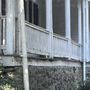 Photo of Ellerbe Springs Inn