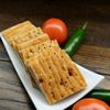 Afghan Cuisine gift card