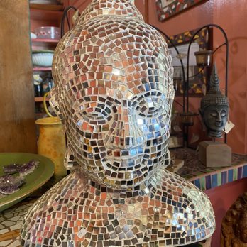 Visionary Artware Gallery and Studio - Art Galleries Near Me - Long Beach, California Visionary Artware Gallery and Studio - Art Galleries Near Me - Long Beach, California