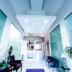 Cosmetic Injectables Center Medspa