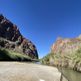 Desert Sports - Bike Repair/Maintenance Near Me - Terlingua, Texas Desert Sports - Bike Repair/Maintenance Near Me - Terlingua, Texas