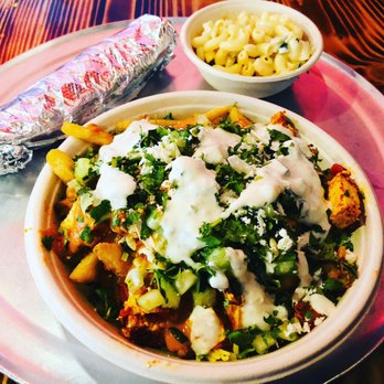 Naan-Tastic - Indian Near Me - Rochester, New York Naan-Tastic - Indian Near Me - Rochester, New York
