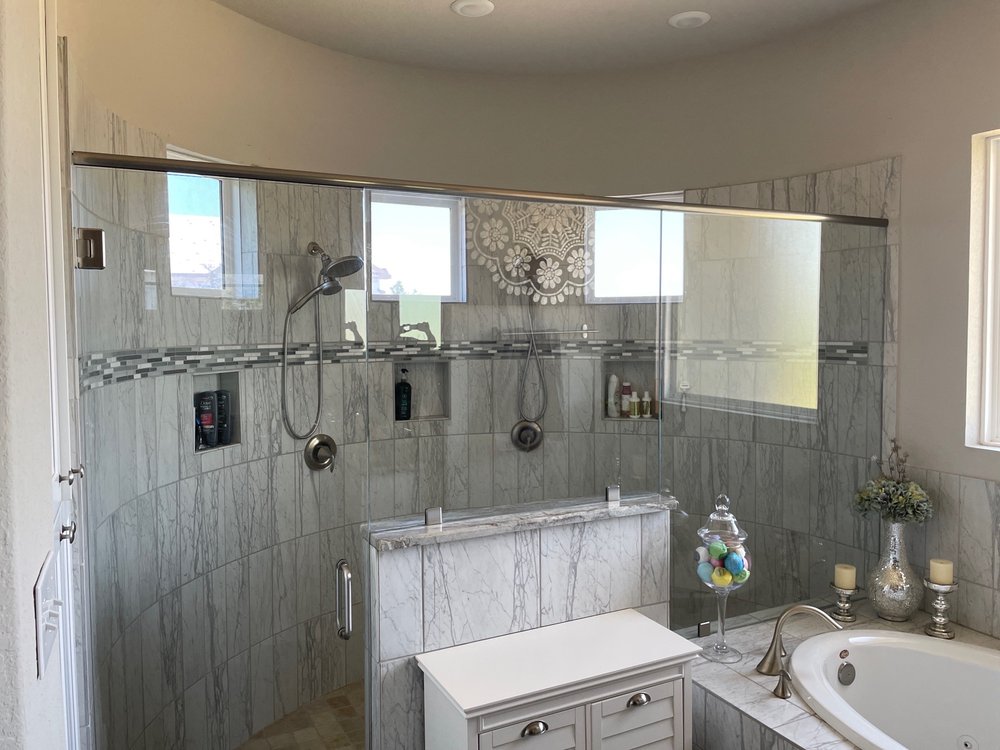 Slide of Howell Enterprises