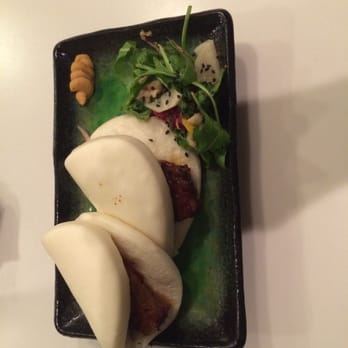 Slurping Turtle - Best pork buns ever - Sushi Bars Near Me - Ann Arbor, Michigan Slurping Turtle - Best pork buns ever - Sushi Bars Near Me - Ann Arbor, Michigan