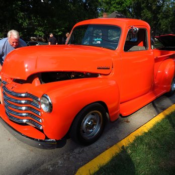 Kentucky Bourbon Festival - Cruisers - Festivals Near Me - Bardstown, Kentucky Kentucky Bourbon Festival - Cruisers - Festivals Near Me - Bardstown, Kentucky