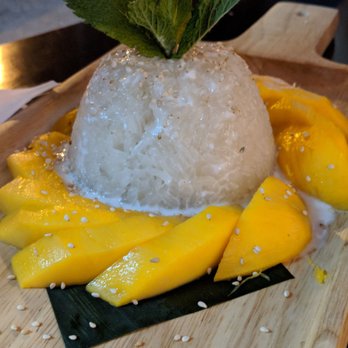 Hub Thai - Thai Near Me - New York, New York Hub Thai - Thai Near Me - New York, New York