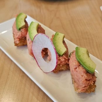 Yume Sushi Bar - Sushi Bars Near Me - Studio City, California Yume Sushi Bar - Sushi Bars Near Me - Studio City, California