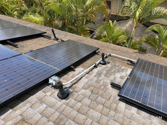 Koolau Roof Tech
