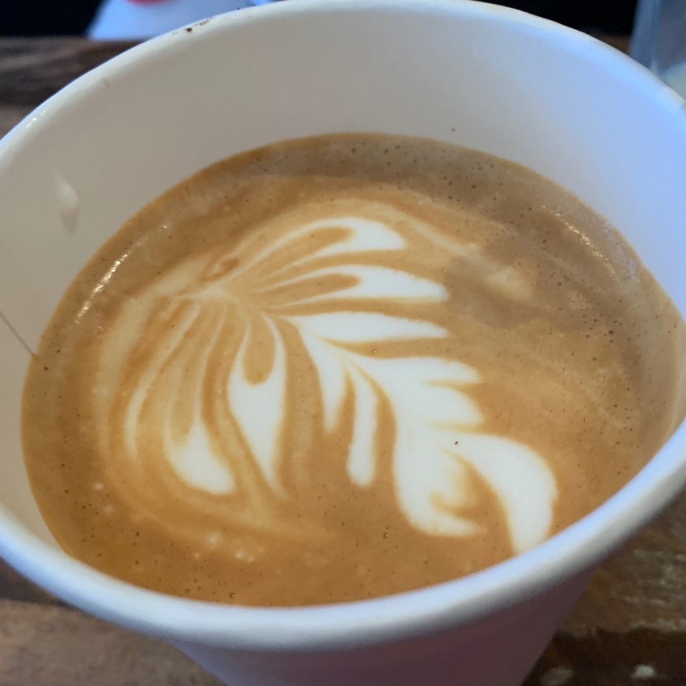 The Joy of Cha - Tea Rooms Near Me - Dublin, D The Joy of Cha - Tea Rooms Near Me - Dublin, D