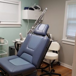 Evole Mediclinic