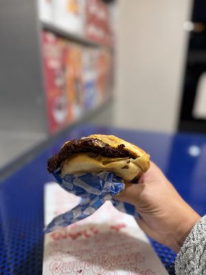 Burger Bodega by null Burger Bodega by null