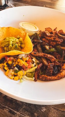 Taco Rico Coral Gables by null