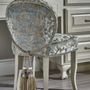 Photo of Custom Drapery Designs