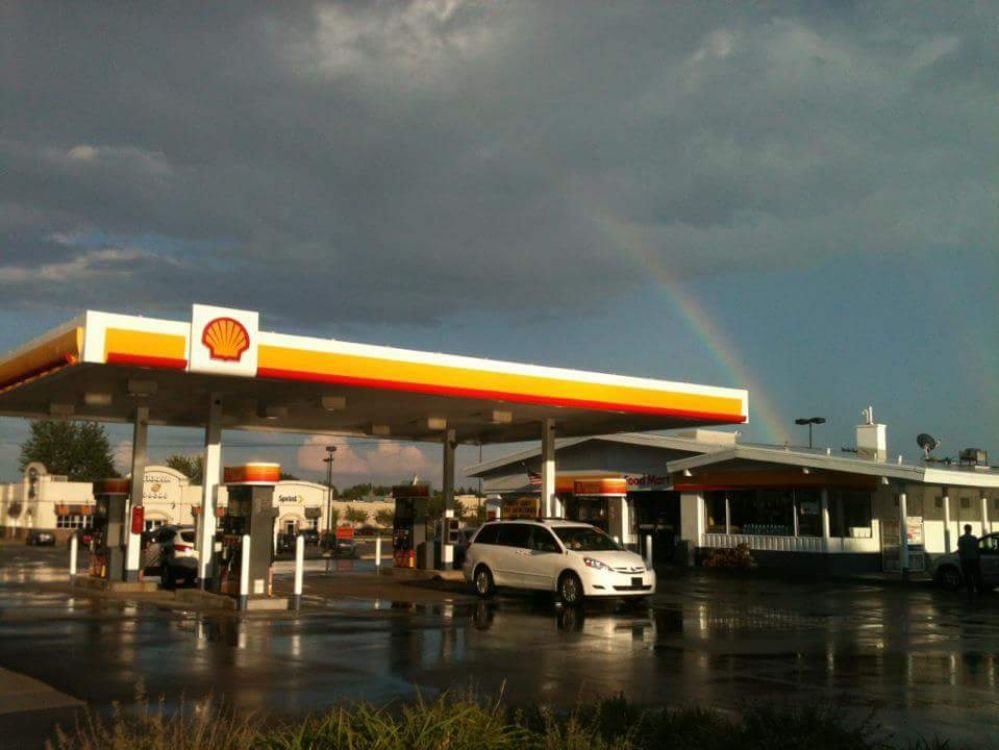 WEST MAIN SHELLOSHTEMO 5171 W Main St, Kalamazoo, Michigan Gas Stations Phone Number Yelp