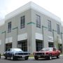 Photo of Streetside Classics - Nashville