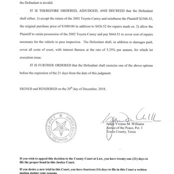 D & J Contracting - a letter from the court of the court of the court of the court of the court of the court of the - General Contractors Near Me - Austin, Texas D & J Contracting - a letter from the court of the court of the court of the court of the court of the court of the - General Contractors Near Me - Austin, Texas