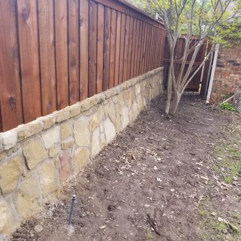 Ramon stone works & brick - Retaining wall - Masonry/Concrete Near Me - Forest hill, Texas Ramon stone works & brick - Retaining wall - Masonry/Concrete Near Me - Forest hill, Texas