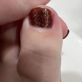 Belle Palace Nail Spa - Nail Salons Near Me - Kildeer, Illinois Belle Palace Nail Spa - Nail Salons Near Me - Kildeer, Illinois